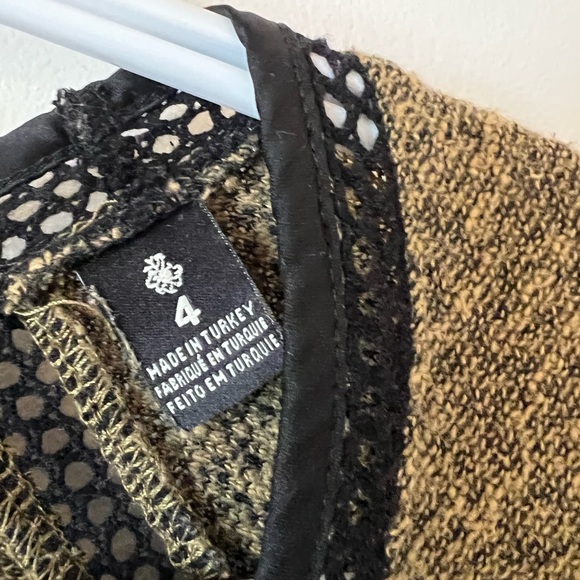 Maison Scotch dress - Picture 5 of 5